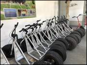 Click to display the file, DSC05324.jpg