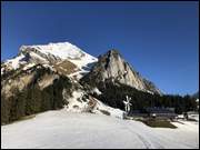 Click to display the file, DSC05326.jpg