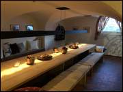 Click to display the file, IMG_0491.jpg