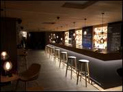 Click to display the file, IMG_0551.jpg