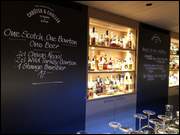 Click to display the file, IMG_0552.jpg