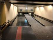 Click to display the file, IMG_0553.jpg