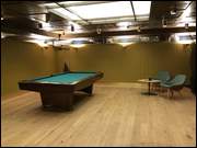 Click to display the file, IMG_0554.jpg