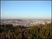 Click to display the file, DSC06111.jpg