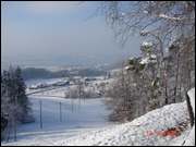 Click to display the file, DSC07748.jpg