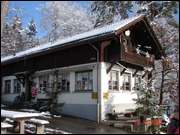 Click to display the file, DSC07749.jpg