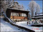 Click to display the file, DSC07750.jpg