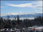 Click to display the file, DSC07764.jpg