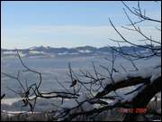 Click to display the file, DSC07766.jpg