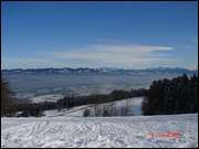 Click to display the file, DSC07769.jpg