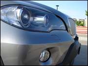 Click to display the file, DSC06702.jpg