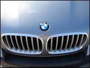 Click to display the file, DSC06706.jpg