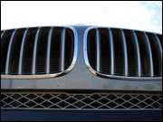 Click to display the file, DSC06708.jpg