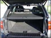 Click to display the file, DSC06709.jpg