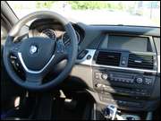 Click to display the file, DSC06710.jpg