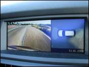 Click to display the file, DSC06713.jpg