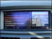 Click to display the file, DSC06714.jpg