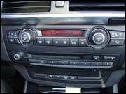 Click to display the file, DSC06716.jpg