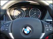 Click to display the file, DSC06717.jpg