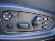 Click to display the file, DSC06718.jpg