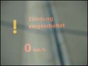 Click to display the file, DSC06721.jpg