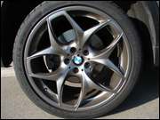 Click to display the file, DSC06722.jpg