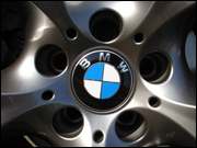 Click to display the file, DSC06723.jpg