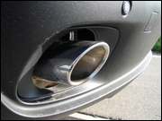 Click to display the file, DSC06724.jpg