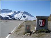 Click to display the file, DSC07387.jpg