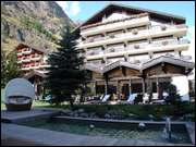 Click to display the file, DSC07396.jpg