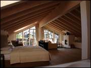 Click to display the file, DSC07403.jpg