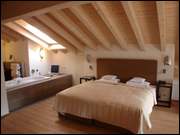 Click to display the file, DSC07407.jpg