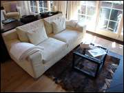 Click to display the file, DSC07411.jpg