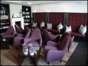 Click to display the file, DSC07431.jpg