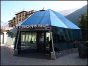 Click to display the file, DSC07458.jpg