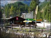 Click to display the file, DSC07463.jpg