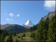 Click to display the file, DSC07465.jpg