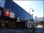 Click to display the file, DSC07466.jpg