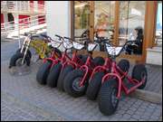 Click to display the file, DSC07467.jpg