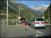 Click to display the file, DSC07470.jpg