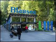 Click to display the file, DSC07471.jpg