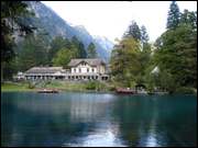 Click to display the file, DSC07472.jpg