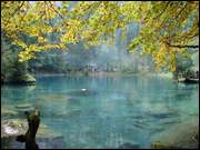 Click to display the file, DSC07490.jpg