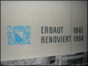 Click to display the file, DSC08024.jpg