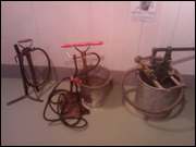 Click to display the file, IMAG0066.jpg