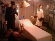 Click to display the file, IMAG0073.jpg