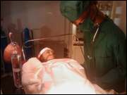 Click to display the file, IMAG0076.jpg