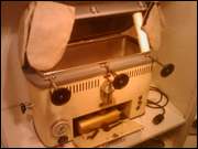 Click to display the file, IMAG0080.jpg