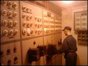 Click to display the file, IMAG0081.jpg