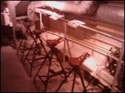 Click to display the file, IMAG0082.jpg